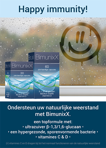 Pub 1 - Bimunixx - November 2021 - NL