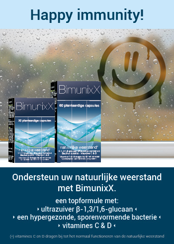  Pub 4 - Bimunixx - NL